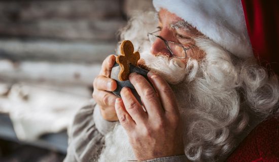 Tapahtumat Elämyspoukamassa