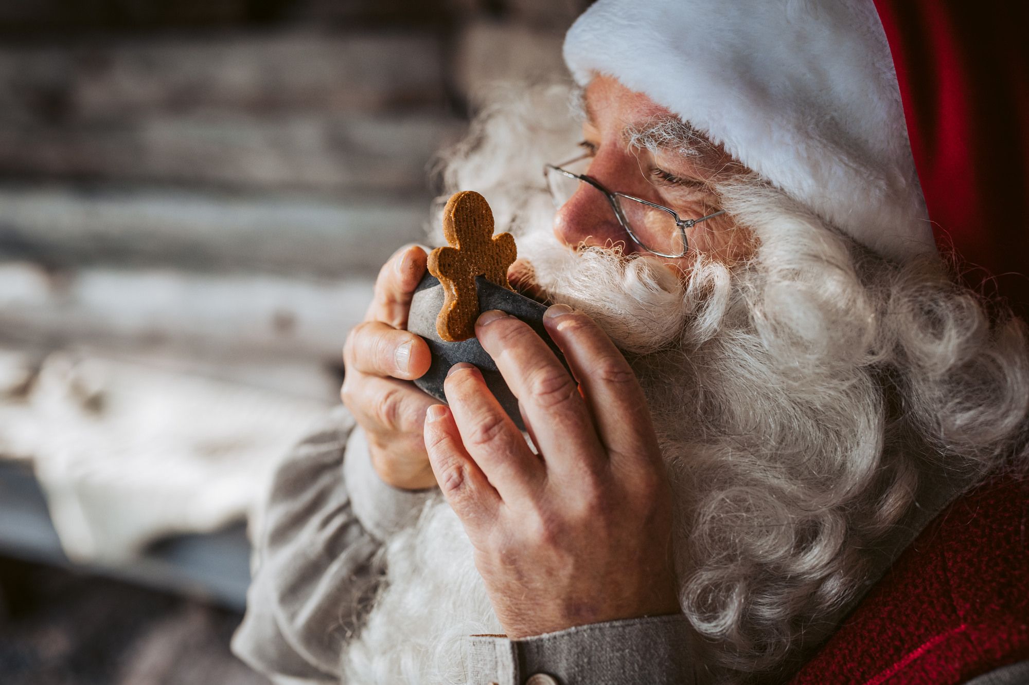 Kahvila Jemma Porvoo