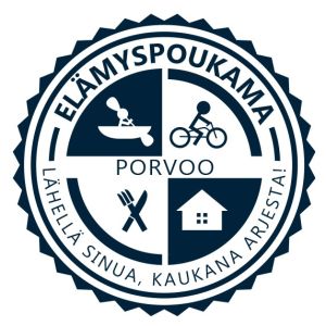 DoInPorvoo palvelut löydät jatkosssa Elämyspoukamasta!