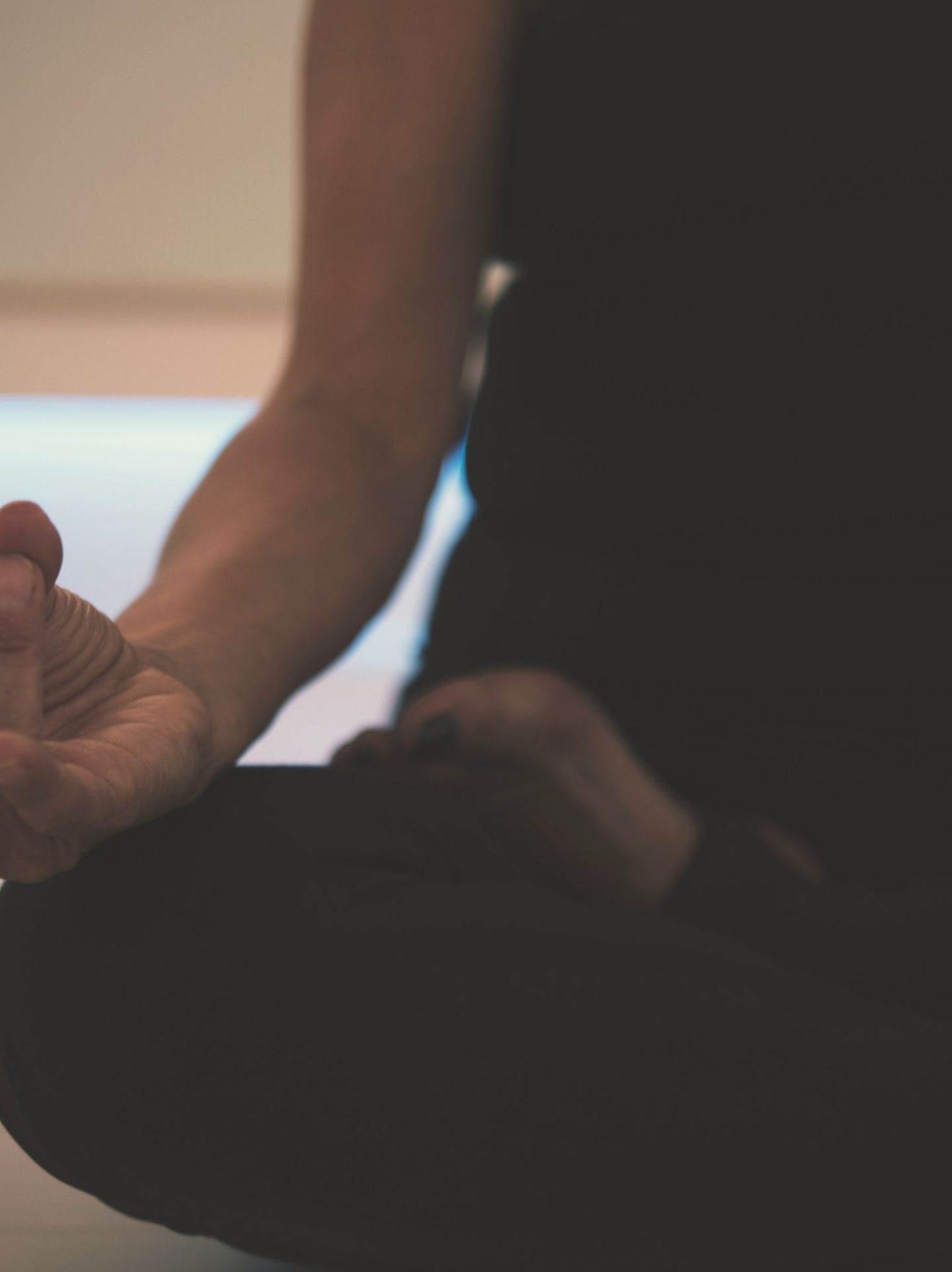 Retriitit Porvoon saaristossa