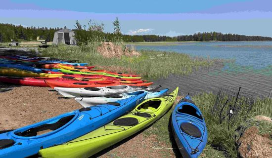 Elämyspoukaman verkkokauppa