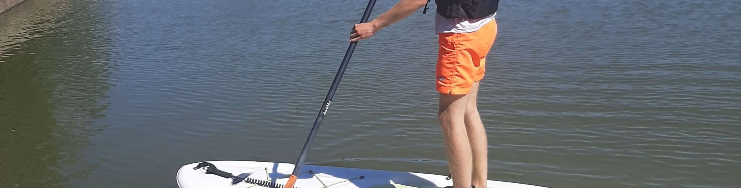 Sup lauta vuokraus porvoo