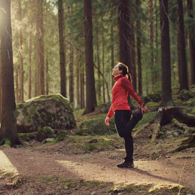 Pilkkipäivä Porvoossa